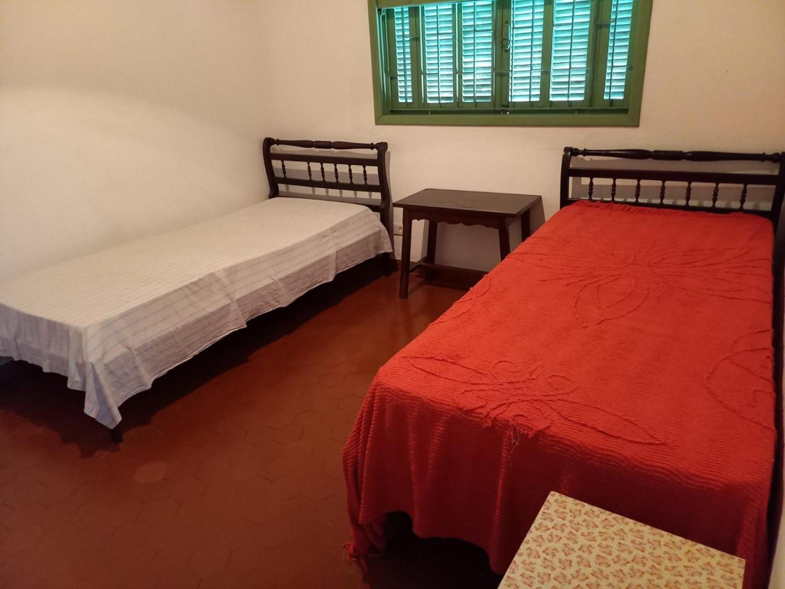 Casa Caraguatatuba Praia Martim De Sa Екстер'єр фото
