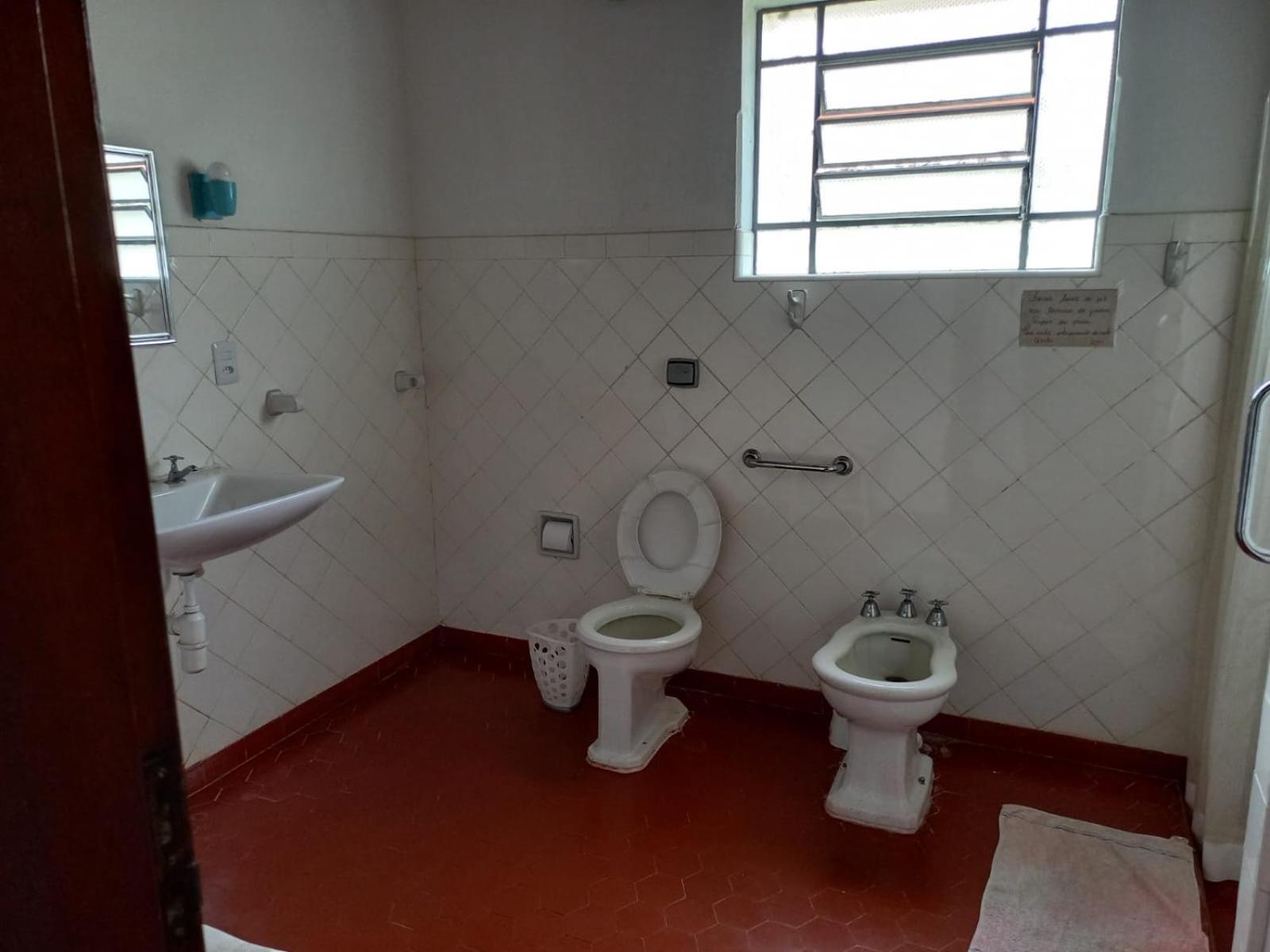 Casa Caraguatatuba Praia Martim De Sa Екстер'єр фото