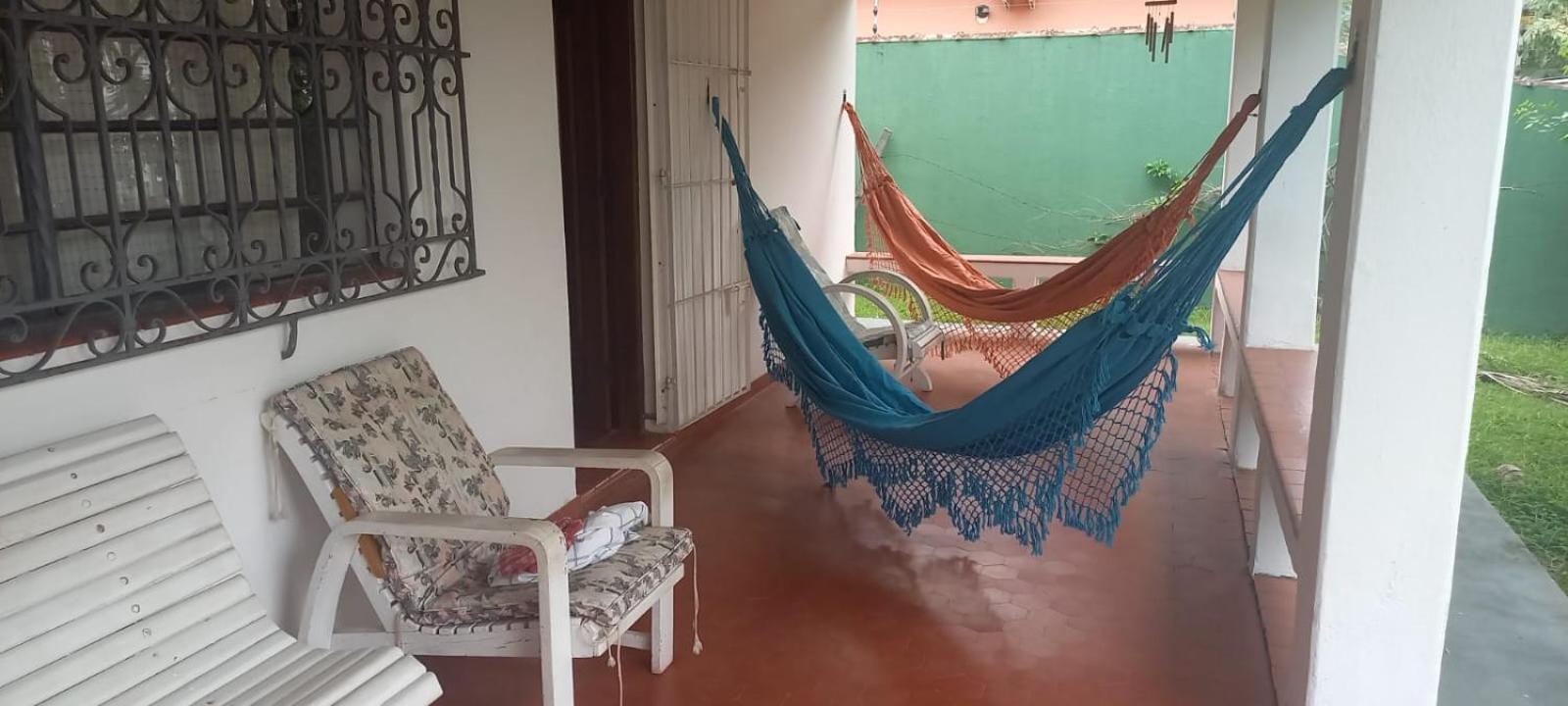Casa Caraguatatuba Praia Martim De Sa Екстер'єр фото